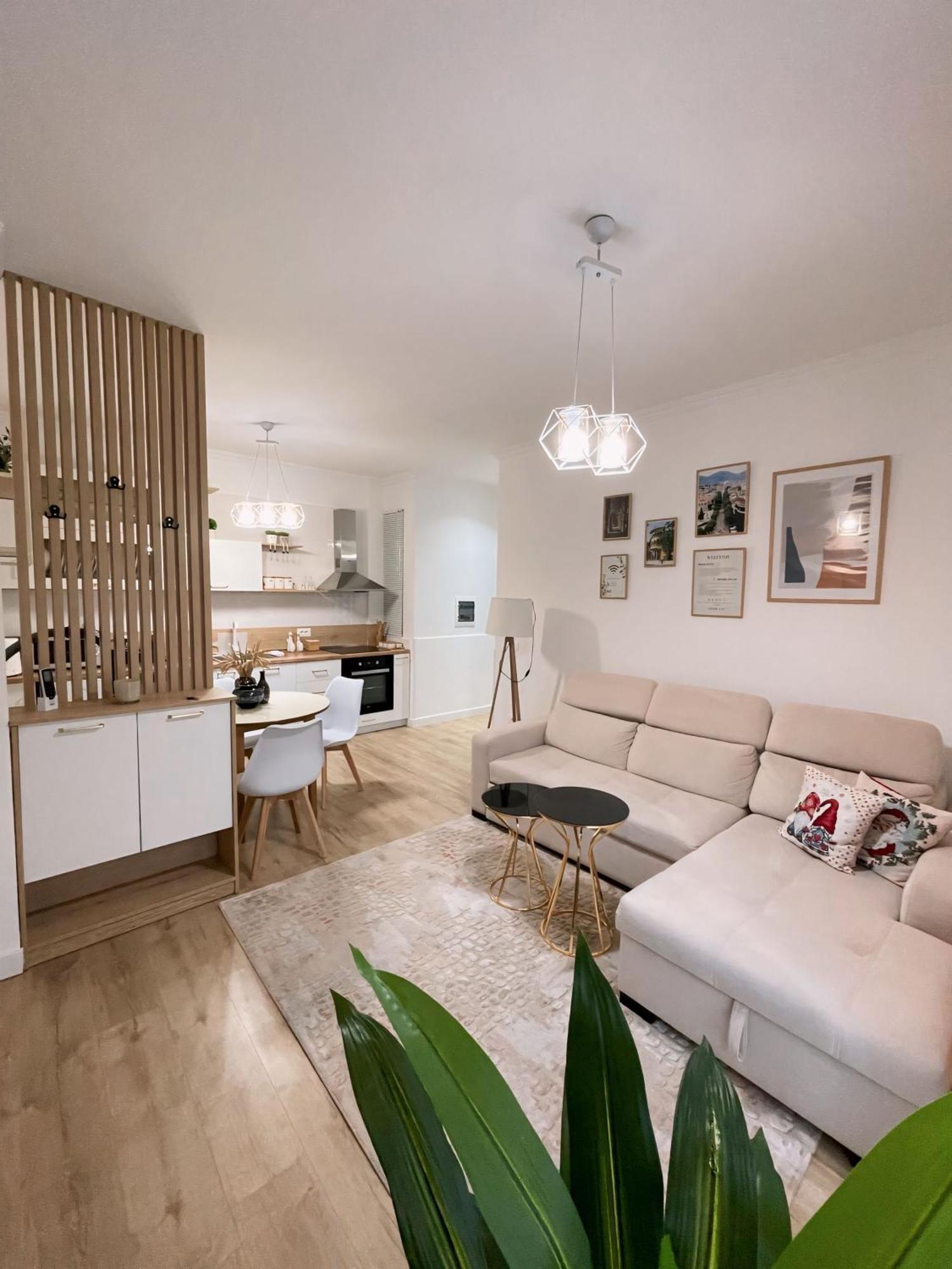 Kesa Apartment Κορυτσά Εξωτερικό φωτογραφία